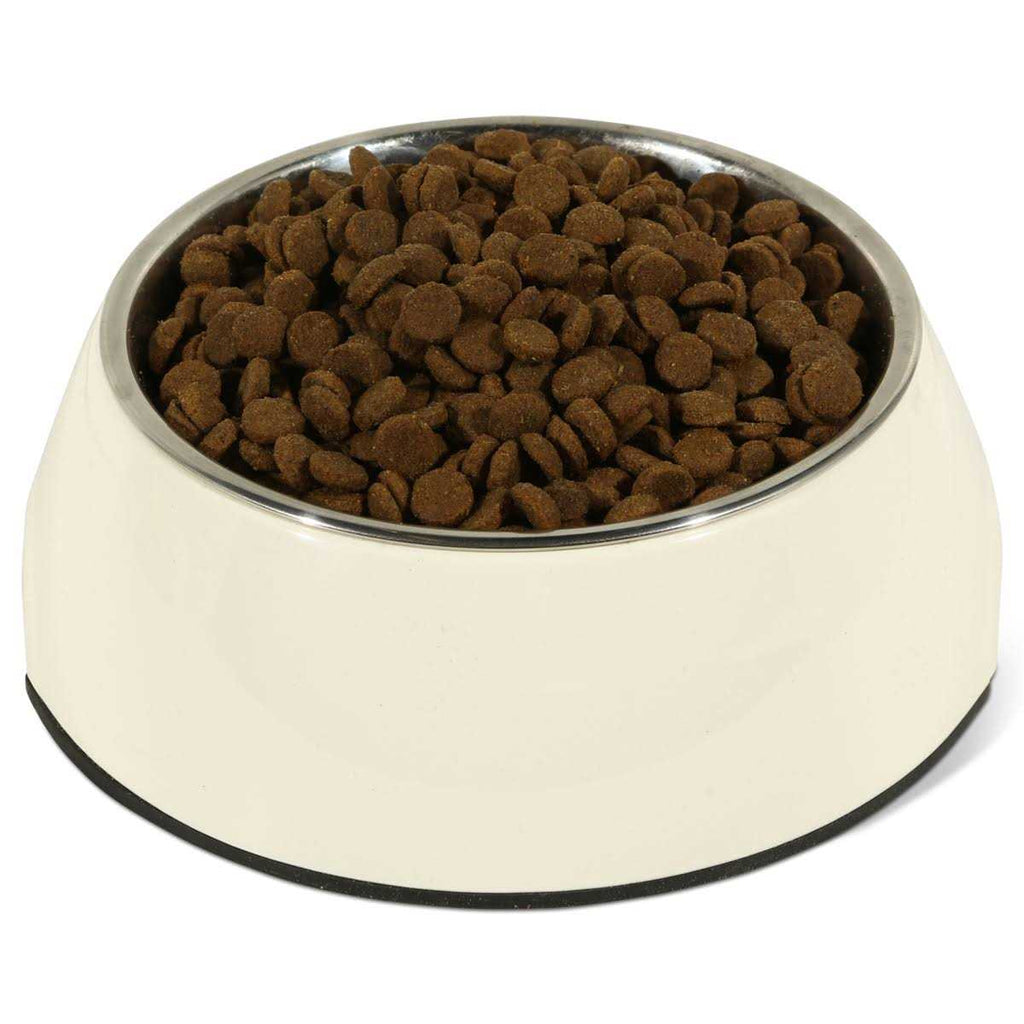 Grain Free Dry Cat Food M4511