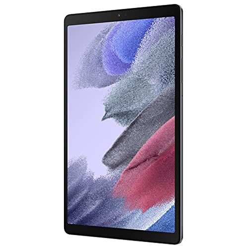 8.7" 32GB 3GB RAM 4G LTE Tablet T509118