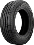 185/60R15SL 84T All-Season Radial Tire F56550