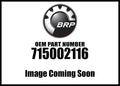 Heated Grip Q7663