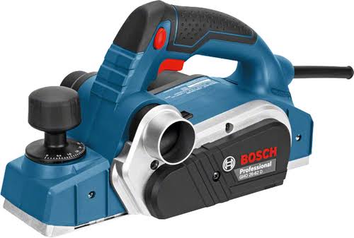 Cepillo Gho 26-82 D F952