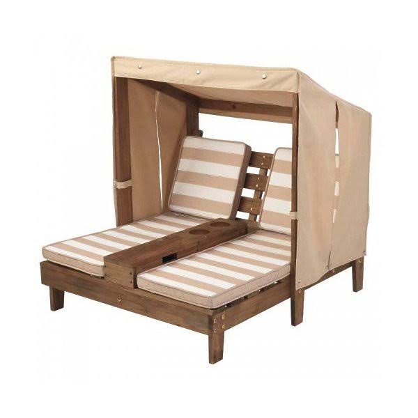 Oatmeal/White Sandbox O426398