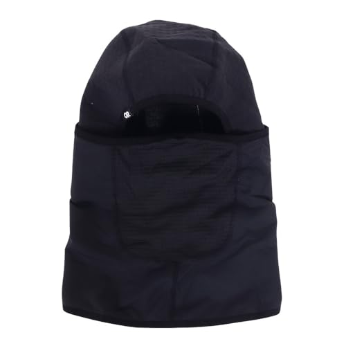 Vigor Plus Balaclava B119