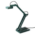 USB Document Camera F108903