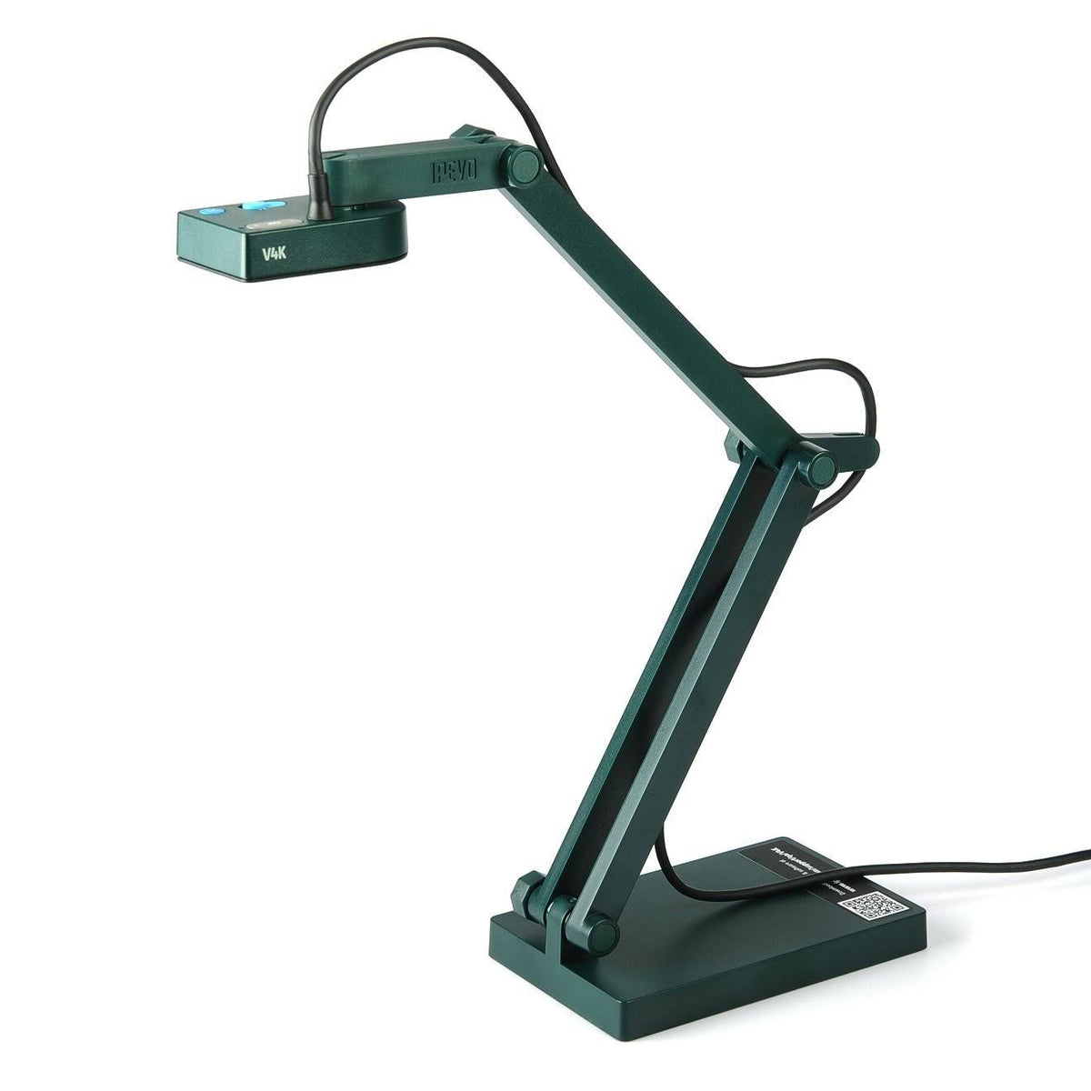USB Document Camera F108903