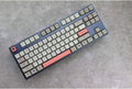 Retro SA Keycap Sublimation Cherry MX Keycap C773