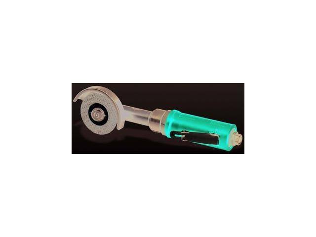 3 in. Long Neck Cut-Off Tool I42670