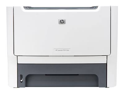 Monochrome Laser Printer L46302