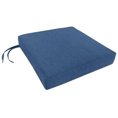 4 Piece Storage Bench Set Black S308680