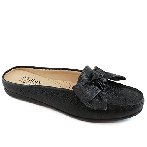Women's Diane Street Mule I79483