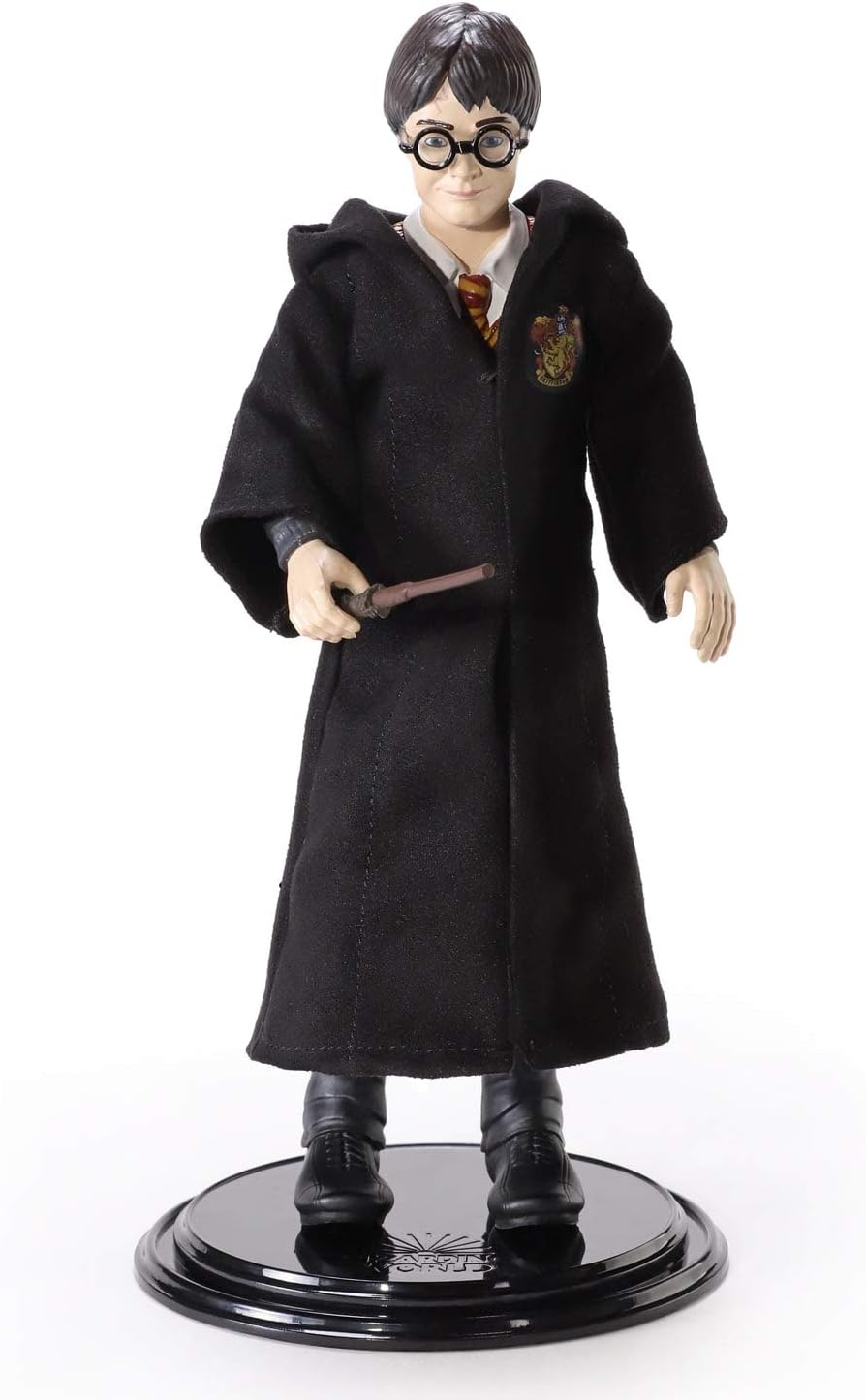 Harry Potter BendyFigs P747550