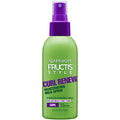 Curl Renew Reactivating Milk Spray, 5.0 Fl Oz F64296