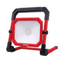 4500-Lumen LED Portable Work Light P55021