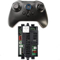 12V Children's Electric Car Bluetooth Remote Control Receiver O5275
