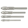 Pin Vise Set 4 PC Y449251