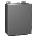 Electrical Enclosure V971