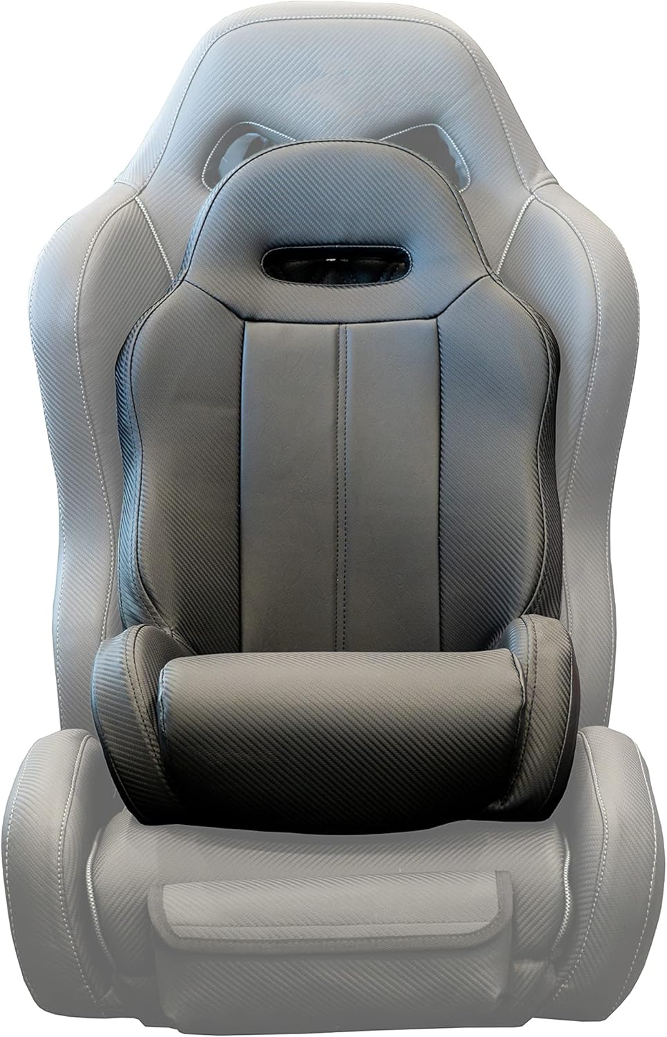 Mini Seat for UTV Seats M7747
