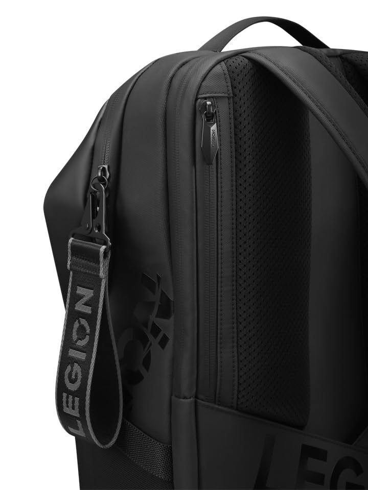 Gaming Laptop Bag U4800