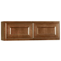 36 x 12 in. Wall Bridge Cabinet A364540