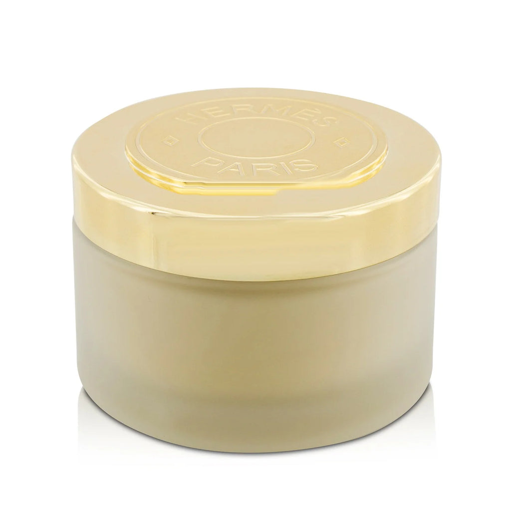 200ml Perfumed Body Cream X8902