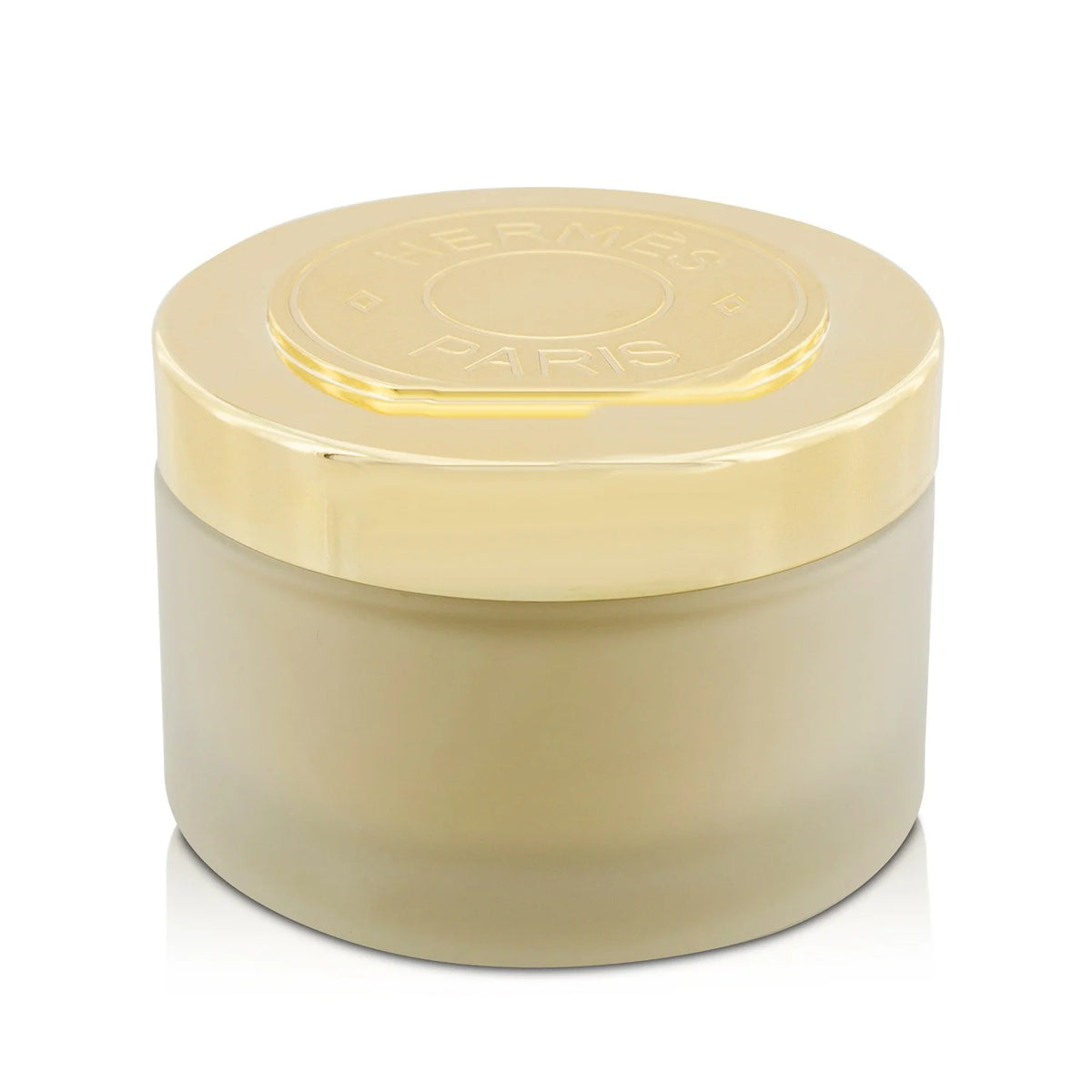 200ml Perfumed Body Cream X8902