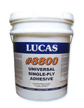 Universal Bonding Adhesive 5G J67217