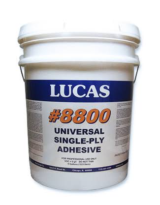 Universal Bonding Adhesive 5G J67217