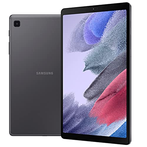 8.7" 32GB 3GB RAM 4G LTE Tablet T509118