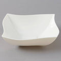 32oz Serving Bowl R107857
