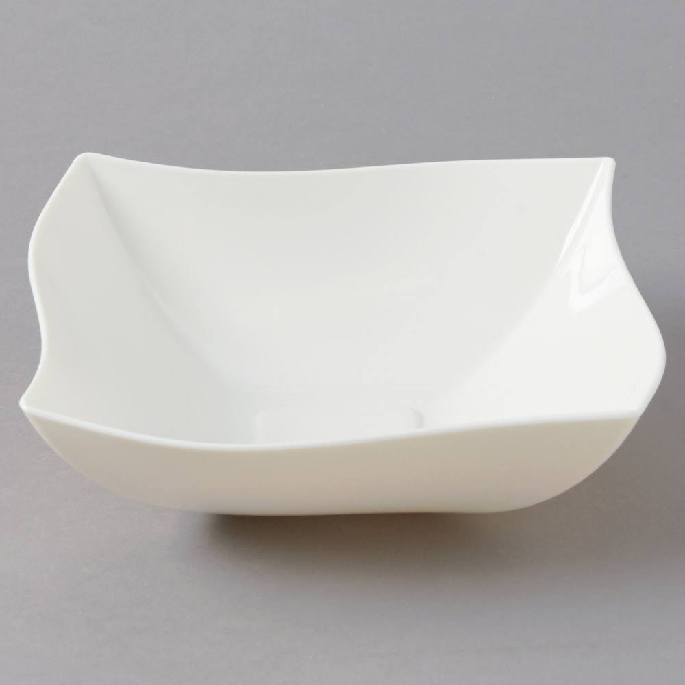 32oz Serving Bowl R107857