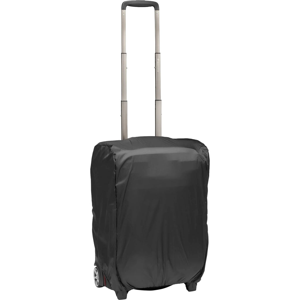 Camera Roller Bag V241917