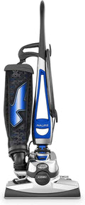 Black Blue Vacuum System O36093