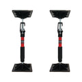 3-H Cabinet Base Lift Support System 2 Pack E227