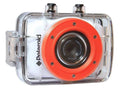 1.3 MP Action Camera X44216