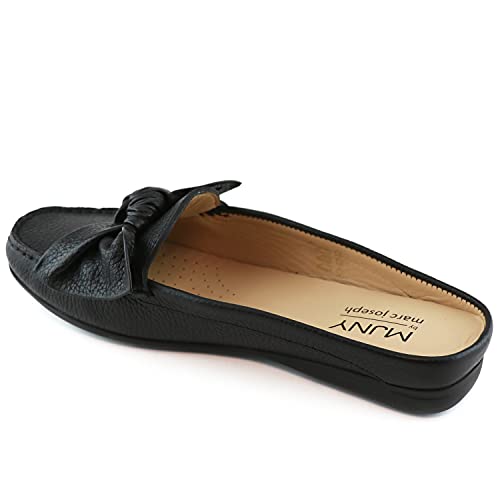Women's Diane Street Mule I79483