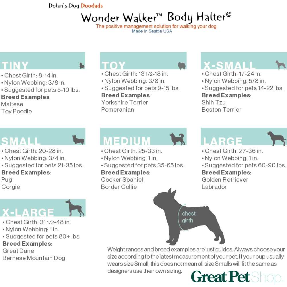 Body Halter Dog Harness R2098
