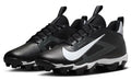 Football Cleats (Wide) B78074