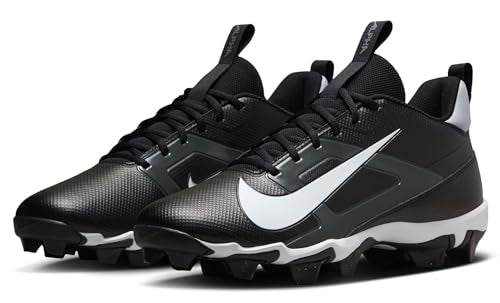 Football Cleats (Wide) B78074