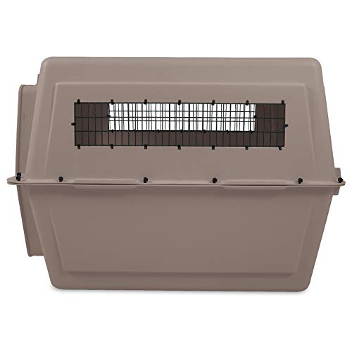 48 in. Dog Kennel B2377