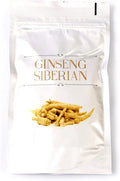 Ginseng Siberian Powder 1kg W630886