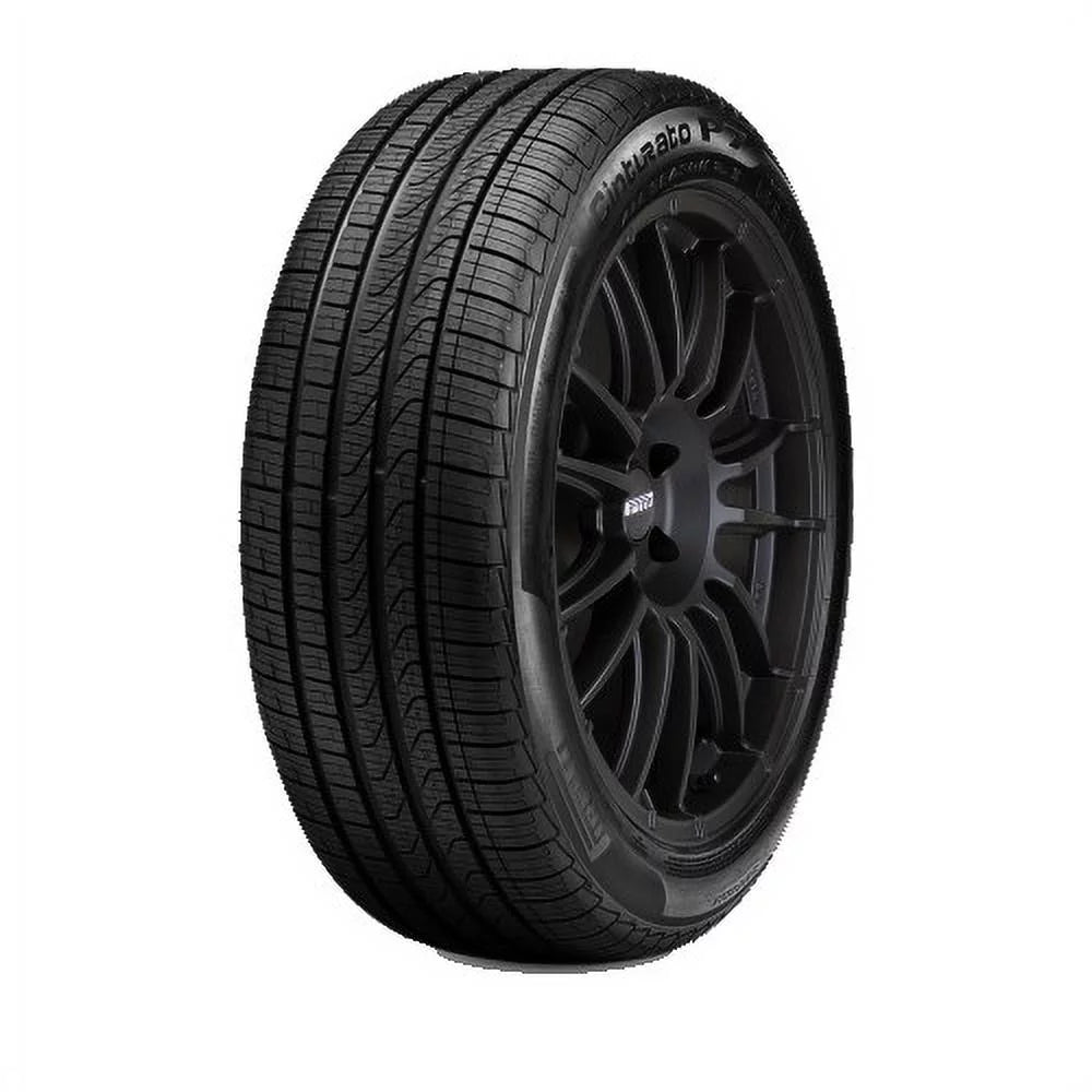 225/60R17 99V All Season Passenger Tire U681390