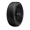 225/60R17 99V All Season Passenger Tire U681390