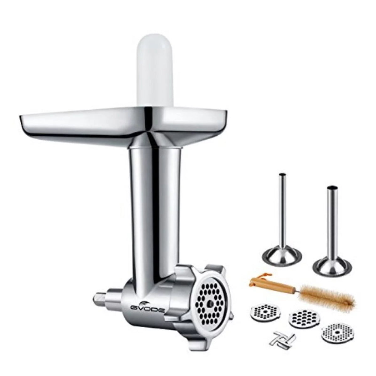 Kitchen Food Grinder Attachment H63802