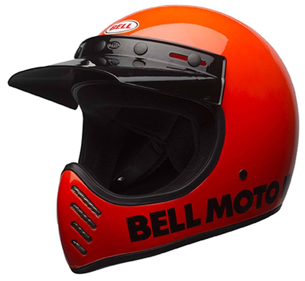Matte Gloss Blackout Helmet I519
