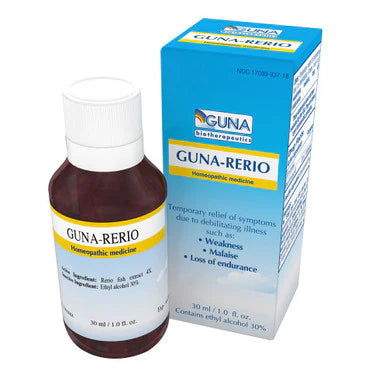 30ml X243856