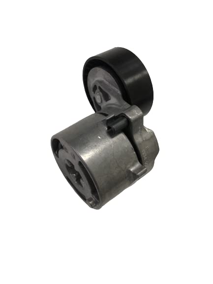 Generator Tensioner Pack of 2 H80548