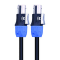 10ft Speaker Cable with SpeakOn Connectors R102