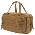 12-Inch Heavy Duty Tool Bag D9691