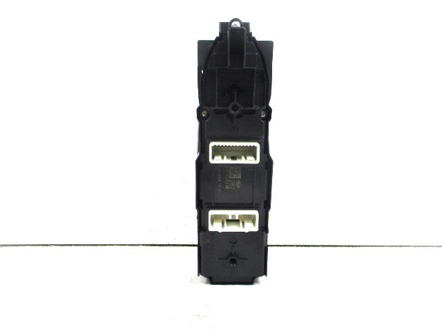 Pre-Owned Subaru Impreza Driver Master Window Mirror Door Switch I3036