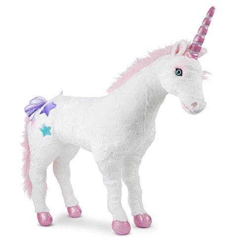 Lifelike Stuffed Animal G406207